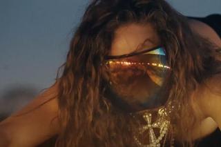 Michał Szpak w nowym teledysku. Niespełniona miłość i negliż