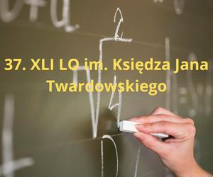 Ranking Perspektywy 2024. Te licea są najlepsze w Krakowie
