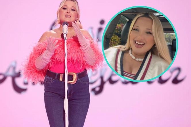 Gosia Andrzejewicz schudła 15 kg. Poznaj jej azjatycką dietę! Zobacz, jak wygląda jej jadłospis i trening