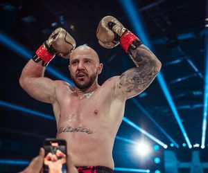 PRIME MMA 14