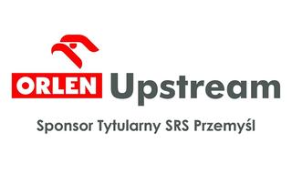 ORLEN Upstream SRS Przemyśl vs Wisła Sandomierz. 28-03-2021