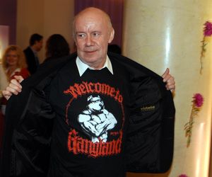 Eugeniusz Priwieziencew