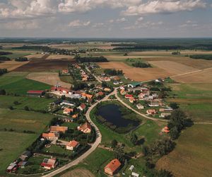 To najpiękniejsza wieś w woj. warmińsko-mazurskim. Zwyciężyła w ważnym konkursie