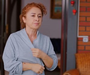 Miłość i nadzieja odc. 275. Hulya