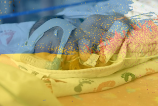  Hospicjum dla Dzieci gotowe na pomoc dzieciom z Ukrainy