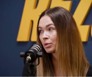 Sandra Kubicka oficjalnie potwierdziła - rozwodu z Baronem jednak nie będzie! Zdradziła, dlaczego złożyła pozew
