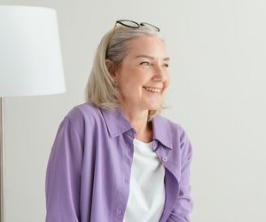 To imię noszą w Polsce tylko 2 kobiety. Być może nigdy o nim nie słyszałeś
