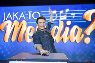 Syn Krzysztofa Cugowskiego ma nową dziewczynę