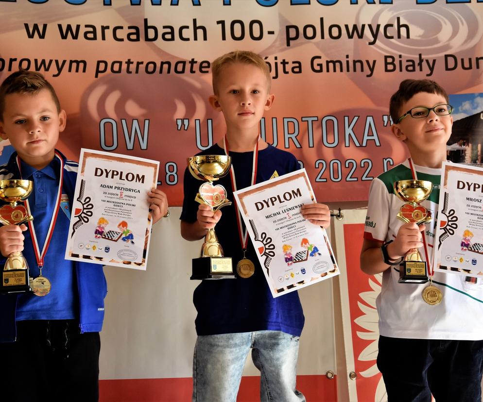 Roszada Lipno