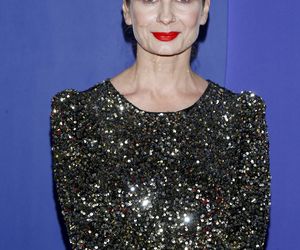 Te gwiazdy wspierają Rafała Trzaskowskiego