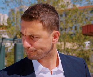 Miłość i nadzieja odc. 271. Bahar, Kuzey