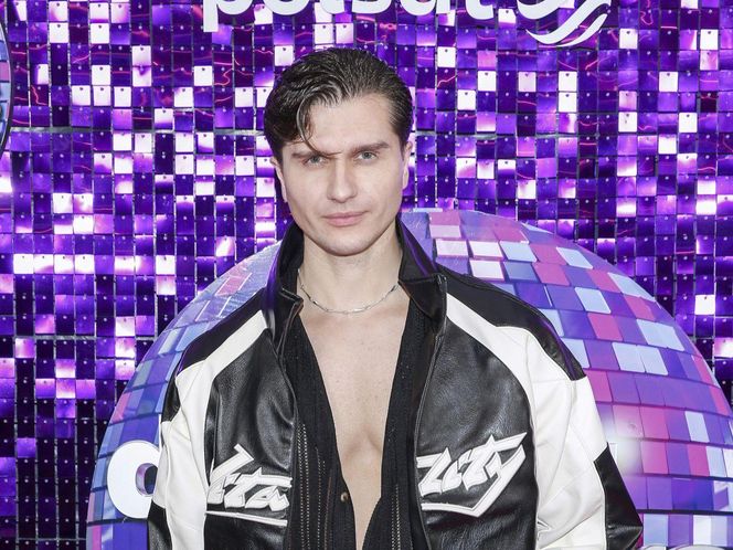 Michał Kassin