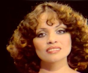 Zdzisława Sośnicka