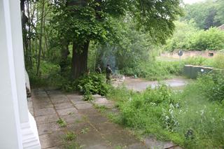 Polskie wojsko wkroczyło do Czech