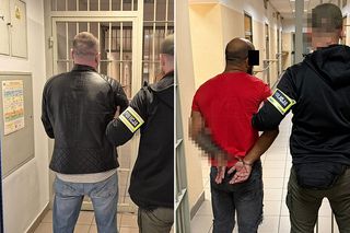 Oszuści z Pruszkowa w areszcie! Sprawdź, na czym polegały ich przestępstwa finansowe