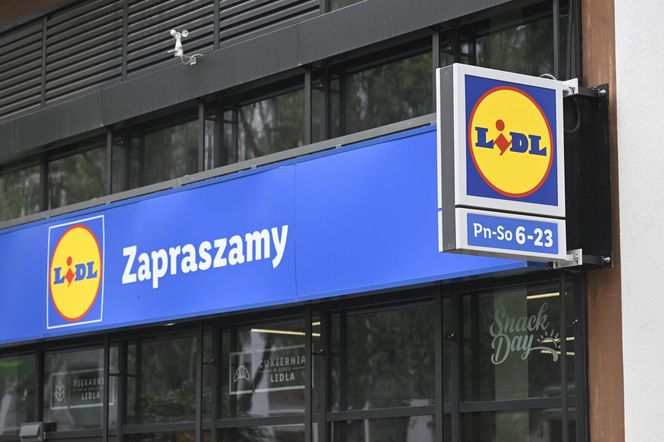 Lidl