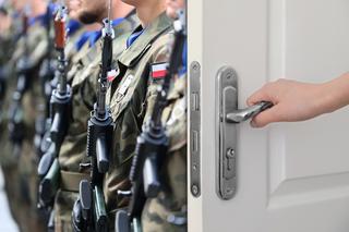 Wojskowa Akademia Techniczna otwiera drzwi. Szuka kandydatów na podchorążych! Co w programie?