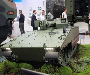 MSPO 2025