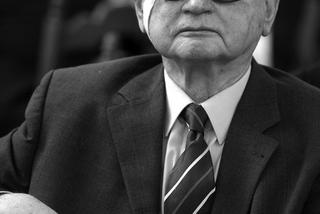 Gen. Jaruzelski nie żyje. Kancelaria Prezydenta: Decyzje ws. pogrzebu Jaruzelskiego po poznaniu woli rodziny
