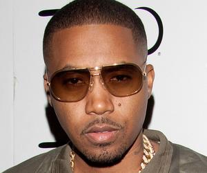 Nas padł ofiarą złodziei. Zginęły dwie tajemnicze torby