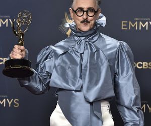 Gala Emmy