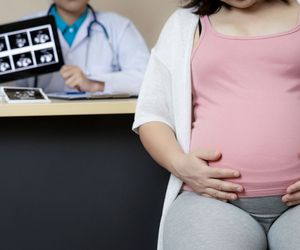 Badania prenatalne - wskazania, rodzaje, ryzyko. Czy można odmówić badań prenatalnych? 