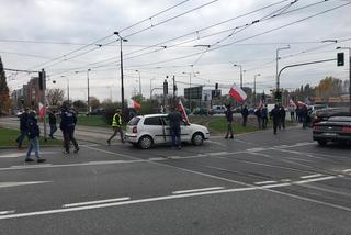 PROTEST ROLNIKÓW w Warszawie 28.10.2020. Co dzieje się w stolicy?
