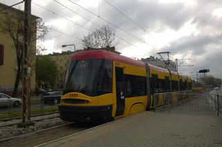 Warszawa: Biletomaty pojawią się we wszystkich tramwajach [AUDIO]