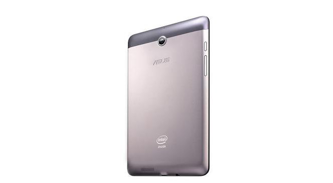 FonePad Asusa