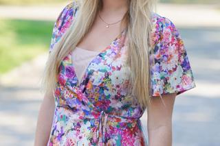 Blanka z Rolnik szuka żony 10