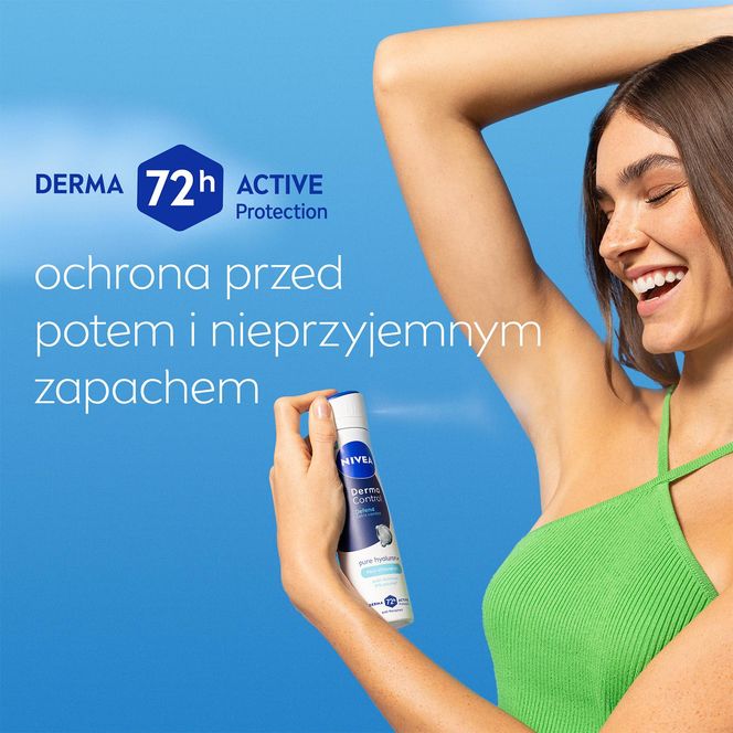 Nivea