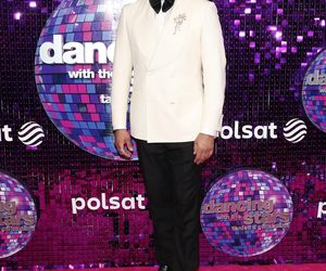 Finał, Taniec z Gwiazdami 16