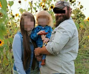 To on urządził masakrę w kościele! Rośnie liczba ofiar