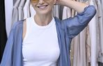 Magda Steczkowska w obronie lekarzy. To, co zastała na SOR, ją zdenerwowało