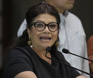 Zamach w biały dzień w centrum Meksyku. Zginęli współpracownicy burmistrza