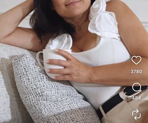 Katarzyna Cichopek i Maciej Kurzajewski