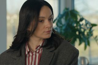 Barwy szczęścia, odcinek 3169. Natalia (Maria Dejmek)