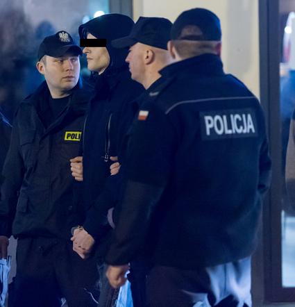 Ciało Ewy Tylman wypłynęło po 8 miesiącach