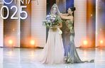 Maja Todd, Miss Polonia 2025