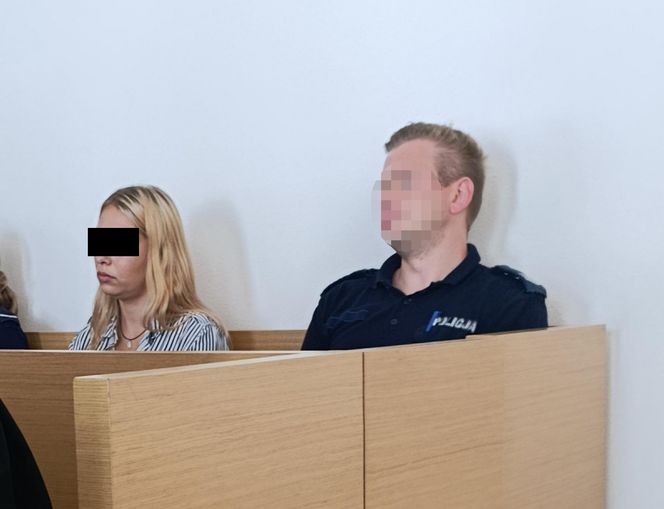  Rocznica śmierci zagłodzonej Emilki, trwa rozprawa przeciwko jej matce