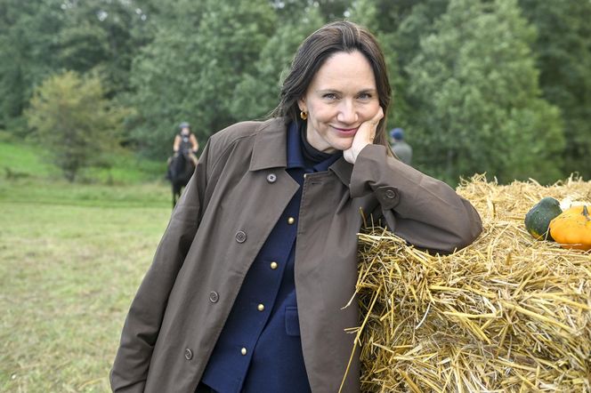 ilona_ostrowska_official/