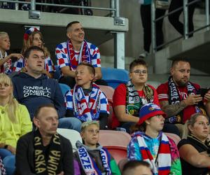 Wielkie Derby Śląska 2023: Górnik Zabrze - Ruch Chorzów