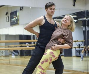 Barbara Bursztynowicz