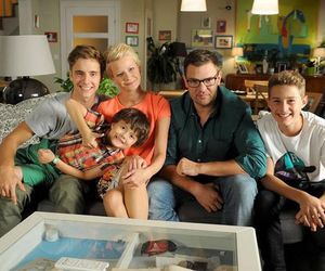 Maciej Musiał chce zostać tatą