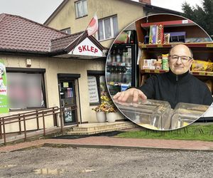 Pojechaliśmy na wieś i zapytaliśmy o system kaucyjny. Oto, co usłyszeliśmy