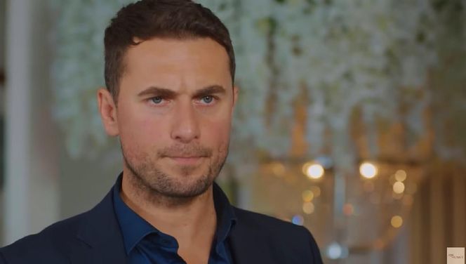 Miłość i nadzieja odc. 290. Kuzey