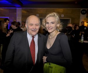 Ślub aktorskiej pary z Na dobre i na złe i Przyjaciółek