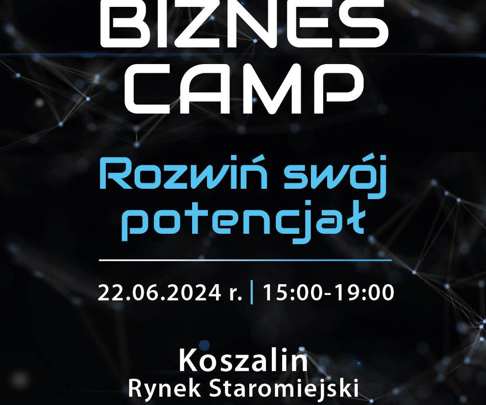 camp