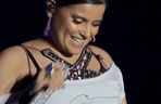 Nelly Furtado w Polsce