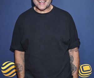 Tomasz Karolak oszukuje w Tańcu z Gwiazdami?